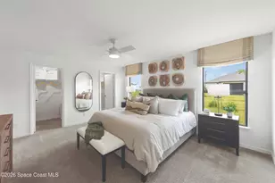 474 Halifax St SW, Palm Bay, FL 32908 - Photo 9