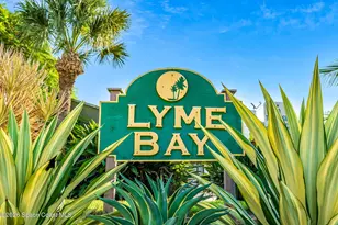 519 Summerset Ct, Indian Harbour Beach, FL 32937 - Photo 23