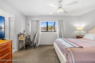 519 Summerset Ct, Indian Harbour Beach, FL 32937 - Photo 11