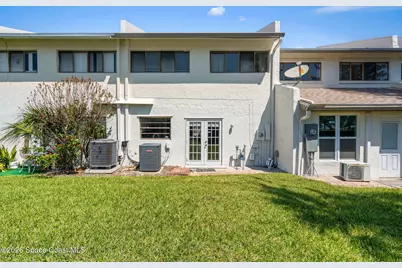 519 Summerset Court, Indian Harbour Beach, FL 32937 - Photo 19