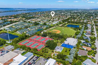 519 Summerset Court, Indian Harbour Beach, FL 32937 - Photo 29