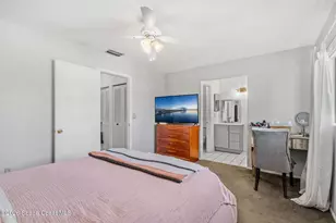 519 Summerset Ct, Indian Harbour Beach, FL 32937 - Photo 13