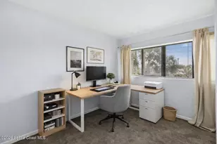 519 Summerset Ct, Indian Harbour Beach, FL 32937 - Photo 17