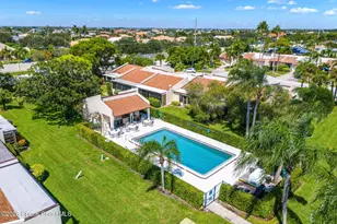 519 Summerset Ct, Indian Harbour Beach, FL 32937 - Photo 23