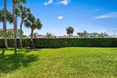 519 Summerset Court, Indian Harbour Beach, FL 32937 - Photo 19
