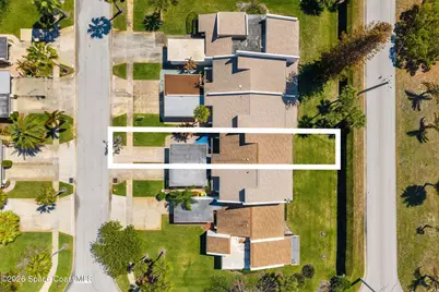 519 Summerset Court, Indian Harbour Beach, FL 32937 - Photo 29