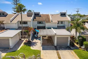 519 Summerset Ct, Indian Harbour Beach, FL 32937 - Photo 21