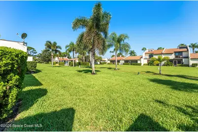 519 Summerset Court, Indian Harbour Beach, FL 32937 - Photo 27