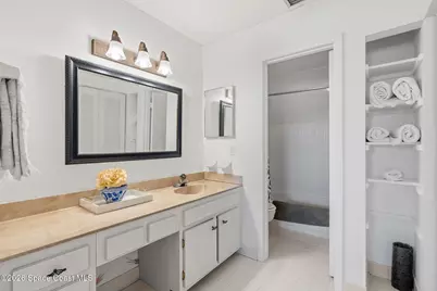 519 Summerset Court, Indian Harbour Beach, FL 32937 - Photo 15