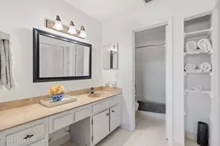 519 Summerset Ct, Indian Harbour Beach, FL 32937 - Photo 15