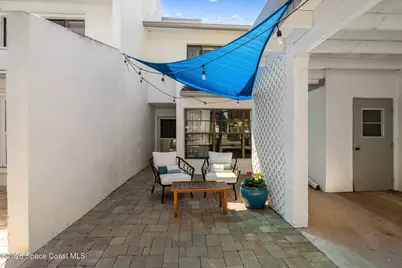 519 Summerset Court, Indian Harbour Beach, FL 32937 - Photo 3