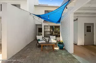 519 Summerset Ct, Indian Harbour Beach, FL 32937 - Photo 3