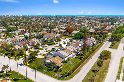 519 Summerset Court, Indian Harbour Beach, FL 32937 - Photo 31