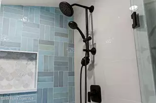 420 Milford Point Dr, Merritt Island, FL 32952 - Photo 23