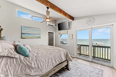 420 Milford Point Drive, Merritt Island, FL 32952 - Photo 81