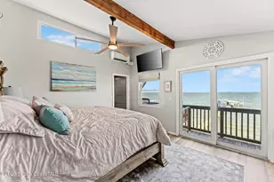 420 Milford Point Dr, Merritt Island, FL 32952 - Photo 81