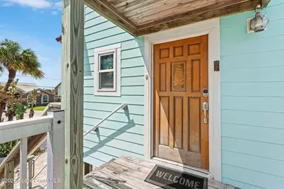 420 Milford Point Drive, Merritt Island, FL 32952 - Photo 49