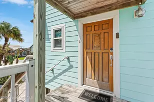 420 Milford Point Dr, Merritt Island, FL 32952 - Photo 49