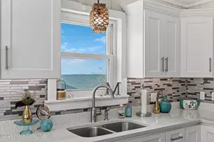 420 Milford Point Dr, Merritt Island, FL 32952 - Photo 21