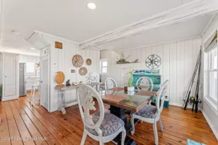 420 Milford Point Dr, Merritt Island, FL 32952 - Photo 11