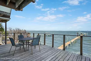 420 Milford Point Dr, Merritt Island, FL 32952 - Photo 51