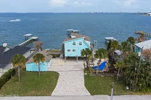 420 Milford Point Dr, Merritt Island, FL 32952 - Photo 87