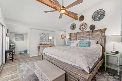 420 Milford Point Drive, Merritt Island, FL 32952 - Photo 31