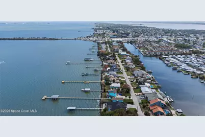 420 Milford Point Drive, Merritt Island, FL 32952 - Photo 73