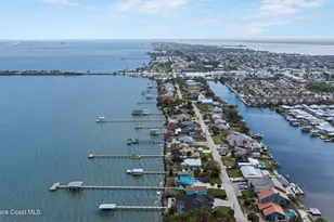 420 Milford Point Dr, Merritt Island, FL 32952 - Photo 73