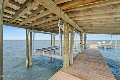 420 Milford Point Drive, Merritt Island, FL 32952 - Photo 43