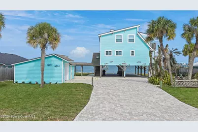 420 Milford Point Drive, Merritt Island, FL 32952 - Photo 77