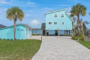 420 Milford Point Dr, Merritt Island, FL 32952 - Photo 77