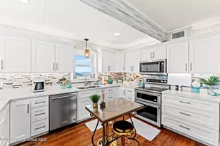 420 Milford Point Dr, Merritt Island, FL 32952 - Photo 25