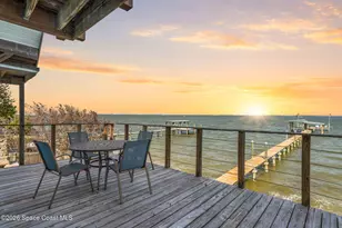 420 Milford Point Dr, Merritt Island, FL 32952 - Photo 5