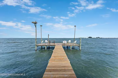 420 Milford Point Drive, Merritt Island, FL 32952 - Photo 57