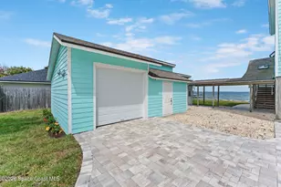 420 Milford Point Dr, Merritt Island, FL 32952 - Photo 37