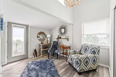 420 Milford Point Drive, Merritt Island, FL 32952 - Photo 41