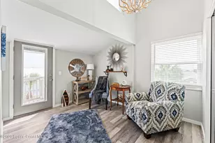 420 Milford Point Dr, Merritt Island, FL 32952 - Photo 41