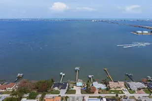 420 Milford Point Dr, Merritt Island, FL 32952 - Photo 55