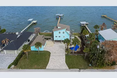 420 Milford Point Drive, Merritt Island, FL 32952 - Photo 47