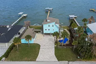 420 Milford Point Dr, Merritt Island, FL 32952 - Photo 47