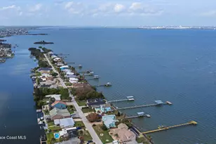 420 Milford Point Dr, Merritt Island, FL 32952 - Photo 71