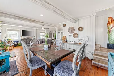 420 Milford Point Drive, Merritt Island, FL 32952 - Photo 9