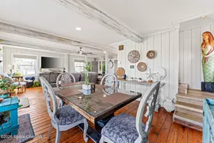 420 Milford Point Dr, Merritt Island, FL 32952 - Photo 9