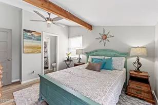 420 Milford Point Dr, Merritt Island, FL 32952 - Photo 29