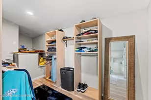 420 Milford Point Dr, Merritt Island, FL 32952 - Photo 35