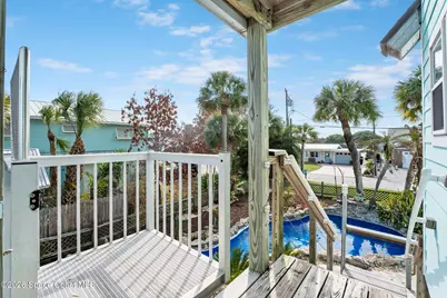 420 Milford Point Drive, Merritt Island, FL 32952 - Photo 83