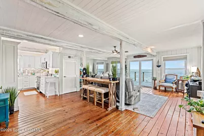 420 Milford Point Drive, Merritt Island, FL 32952 - Photo 19