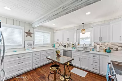 420 Milford Point Drive, Merritt Island, FL 32952 - Photo 7