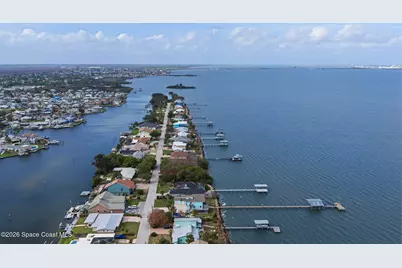 420 Milford Point Drive, Merritt Island, FL 32952 - Photo 65